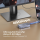 Unitek Brelok Keychain USB4 40Gb/s 240W PD 8K - 1529942 - zdjęcie 5